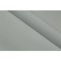 Виниловые обои Палитра TC72251-74