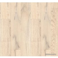 Ламинат Kastamonu Floorpan Yellow Дуб Тор FP202