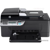 МФУ HP Officejet 4500 G510g (CB867A)