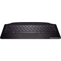 Планшет Samsung ATIV Smart PC Pro 128GB (XE700T1C-A02RU)