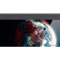 Ноутбук Lenovo B5400 (59404431)