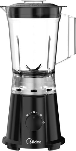 Стационарный блендер Midea MC-BL1005