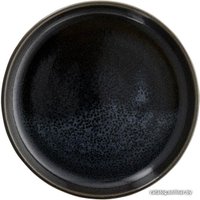 Набор тарелок Liberty Jones Cosmic Kitchen LJ-BT-PL16 (2 шт)