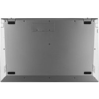 Ноутбук Echips Envy NB156A в Бобруйске