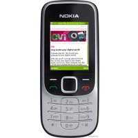 Кнопочный телефон Nokia 2330 classic