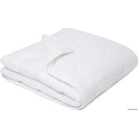 Комплект подушка+одеяло Perina ОП2 (60x40 см, 140x100 см)