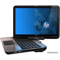 Ноутбук HP TouchSmart tm2-1080er (VY568EA)