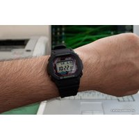 Наручные часы Casio GW-M5610-1