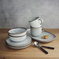 Кружка Ikea Gladelig 70457152