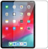 для iPad Pro 11 2018/2020/2021 (прозрачное)
