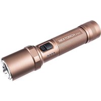 Фонарь Nextorch P80