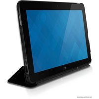 Планшет Dell Venue 11 Pro 5130 64GB 3G (5130-4453)