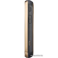 Телефон Samsung B7620 Giorgio Armani