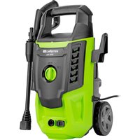 Мойка высокого давления СибрТех АМ-1800 58226