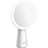 Косметическое зеркало Yeelight Mate Makeup Mirror Light YLODJ-0049