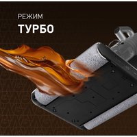 Вертикальный моющий пылесос Weissgauff V22 BLDC 250 Graphite DoubleSide AquaPro SelfDry