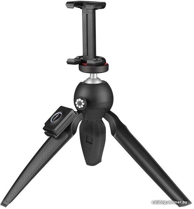 Мультипод Joby HandyPod Mobile Plus