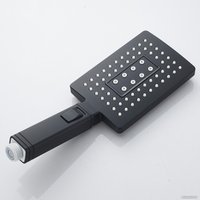 Смеситель Rose R1552H