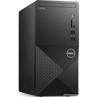 Компьютер Dell Vostro MT 3888-2895