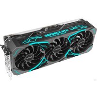 Видеокарта KFA2 GeForce RTX 4080 SG 1-Click OC 16GB GDDR6X 48NZM6MD6LSK