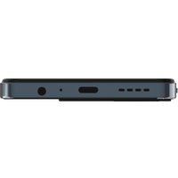 Телефон Tecno Pova 5 8GB/256GB (черный)