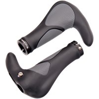 Грипсы West Biking 0804057