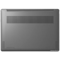 Ноутбук 2-в-1 Lenovo Yoga 9 14IRP8 83B1002YRK