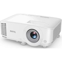 Проектор BenQ MX560 9H.JNE77.1JE