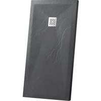 Душевой поддон RGW Stone Tray-G 14152812-02-11