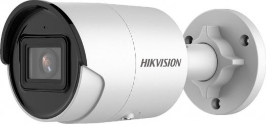 

IP-камера Hikvision DS-2CD2043G2-IU (2.8 мм)