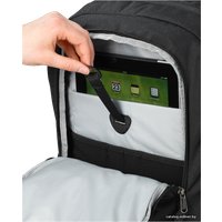 Городской рюкзак Jack Wolfskin Jack.Pot De Luxe Night Blue [2005231-1010]