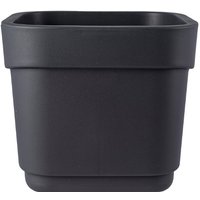 Горшок Полимербыт Hills 4397505