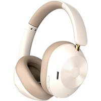 Наушники OneOdio A5 (бежевый)