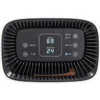 Осушитель воздуха Honeywell TP Compact