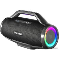 Беспроводная колонка Tronsmart Bang Max
