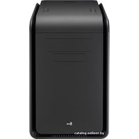 Корпус AeroCool DS Cube Black Edition