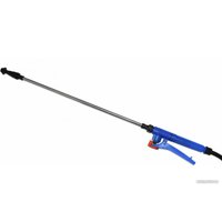 Аккумуляторный опрыскиватель Электроприбор ЭО-12 Л