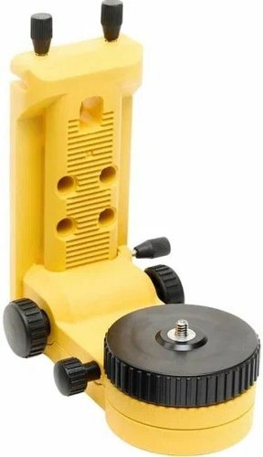 Магнитное крепление Instrumax Magnet Lift BASE 360-85 IM0172