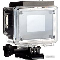 Экшен-камера Gmini MagicEye HDS4000