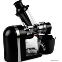 Соковыжималка Gotie GSJ-200B