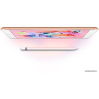 Планшет Apple iPad 2018 32GB MRJN2 (золотой)