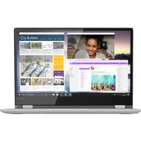 Ноутбук 2-в-1 Lenovo Yoga 530-14IKB 81EK011APB