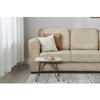 Диван Moon Family Манхэттен 115 80625052