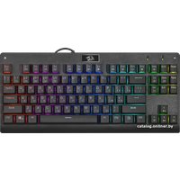 Клавиатура Redragon Dark Avenger