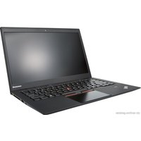 Ноутбук Lenovo ThinkPad X1 Carbon (N3K2HRT)