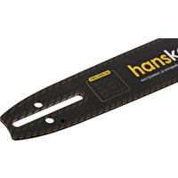 Шина для пилы Hanskonner HB15-0325-64 в Гродно