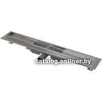Трап/канал Alcaplast APZ101-1050 Low (без решетки)