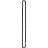 Цепь для пилы Huter 71/4/25