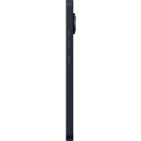 Телефон Nothing Phone (4a) 12GB/256GB (черный)