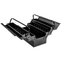 Раздвижной ящик TOPEX 79R100